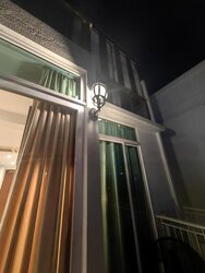 Rezi 26 (D14), Apartment #457288951